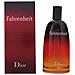 Fahrenheit Uomo - Foto miniatura 5