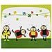 1x25 Daiber Ladybug 13x18 Children Portrait folders 13308 - Foto miniatura 1