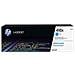 CF411X Toner Originale Ciano per HP M452dn Capacità 5000 Pagine - Foto miniatura 6