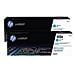 CF411X Toner Originale Ciano per HP M452dn Capacità 5000 Pagine - Foto miniatura 1