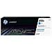 CF411X Toner Originale Ciano per HP M452dn Capacità 5000 Pagine - Foto miniatura 7