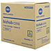 toner giallo tnp-51y per bizhub c3110 - Foto miniatura 3