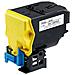 toner giallo tnp-51y per bizhub c3110 - Foto miniatura 1