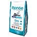 Cibo per gatti Kitten 1,5 Kg - Foto miniatura 1