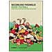 Massimiliano Pandimiglio - Rugby football. Storia e mito di uno sport che è quasi una religione - Foto miniatura 1