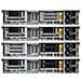 System x3650 M5 8871 - Server - montabile in rack - 2U - a 2 vie  - Foto miniatura 2