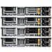 System x3650 M5 8871 - Server - montabile in rack - 2U - a 2 vie  - Foto miniatura 4
