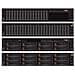 System x3650 M5 8871 - Server - montabile in rack - 2U - a 2 vie  - Foto miniatura 5