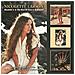 Nicolette Larson - Nicolette / In The Nick Of Time / Radioland (2 Cd)  - Foto miniatura 1