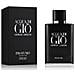 Profumo Acqua Di Gio' Parfum Uomo Edtv Ml 75 - Foto miniatura 1