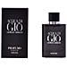 Profumo Acqua Di Gio' Parfum Uomo Edtv Ml 75 - Foto miniatura 5