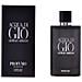 Profumo Acqua Di Gio' Parfum Uomo Edtv Ml 75 - Foto miniatura 6