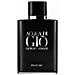 Profumo Acqua Di Gio' Parfum Uomo Edtv Ml 75 - Foto miniatura 2