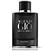 Profumo Acqua Di Gio' Parfum Uomo Edtv Ml 75 - Foto miniatura 7