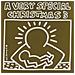 Very Special Christmas Vol. 3 - Foto miniatura 1