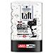 Gel Fl. trasp. extreme 5 Mega Forte 300 Ml. - Gel Per Capelli - Foto miniatura 2