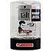 Gel Fl. trasp. extreme 5 Mega Forte 300 Ml. - Gel Per Capelli - Foto miniatura 1