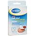 Dr. scholl Calli Duri Cerotti Callifughi 4pz - Foto miniatura 3
