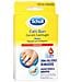 Dr. scholl Calli Duri Cerotti Callifughi 4pz - Foto miniatura 1