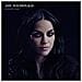 Amy Macdonald - Under Stars (Deluxe Edition)  - Foto miniatura 1