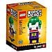 41588 The Joker - Foto miniatura 1
