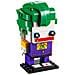 41588 The Joker - Foto miniatura 3