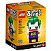 41588 The Joker - Foto miniatura 2