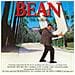 Mr. Bean - The Album - Foto miniatura 1