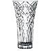 Rcr Cristallerie Melodia Vaso 30cm - Foto miniatura 1