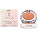 Beyond Perfecting Powder Foundation - Fondotinta Concealer 11 Honey - Foto miniatura 3