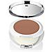 Beyond Perfecting Powder Foundation - Fondotinta Concealer 11 Honey - Foto miniatura 1