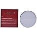 Everlasting Cushion Foundation - Fondotinta Spf50 112 Amber 13ml - Foto miniatura 3