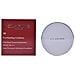 Everlasting Cushion Foundation - Fondotinta Spf50 112 Amber 13ml - Foto miniatura 4