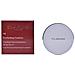 Everlasting Cushion Foundation - Fondotinta Spf50 112 Amber 13ml - Foto miniatura 5