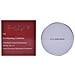 Everlasting Cushion Foundation - Fondotinta Spf50 112 Amber 13ml - Foto miniatura 6