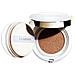 Everlasting Cushion Foundation - Fondotinta Spf50 112 Amber 13ml - Foto miniatura 1