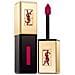 Rouge Pur Couture Vernis a Levres Lipgloss - Lucidalabbra 9 Rouge Laquã© - Foto miniatura 1