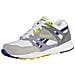 Scarpe Ventilator Athletic M49267 Taglia 34,5 Colore Bianco - Foto miniatura 1