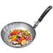 89250 Padella cinese (wok) - Foto miniatura 1
