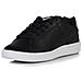 Scarpe Wmns Court Royale 749867003 - 39 - Foto miniatura 2