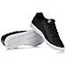 Scarpe Wmns Court Royale 749867003 - 39 - Foto miniatura 3