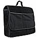 Organizer Per Baule 28x14x28 Con Rivestimento Allu - Foto miniatura 4