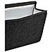 Organizer Per Baule 28x14x28 Con Rivestimento Allu - Foto miniatura 5