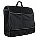 Organizer Per Baule 28x14x28 Con Rivestimento Allu - Foto miniatura 1