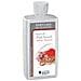 Ricarica Lampada Catalitica Esprit De Patchouli Reves D'orient 500ml - Foto miniatura 1
