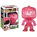 Pink Teleporting Ranger (power Rangers) Pop! Vinyl Figure - Foto miniatura 2