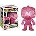 Pink Teleporting Ranger (power Rangers) Pop! Vinyl Figure - Foto miniatura 1
