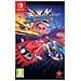 SWITCH - Trailblazers  - Foto miniatura 1