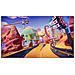 SWITCH - Trailblazers  - Foto miniatura 4