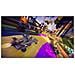 SWITCH - Trailblazers  - Foto miniatura 5